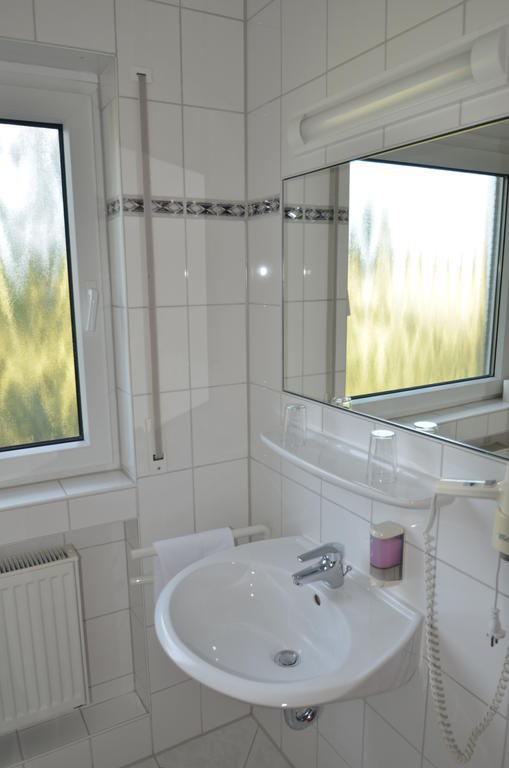 Hotel Sulzbacher Hof