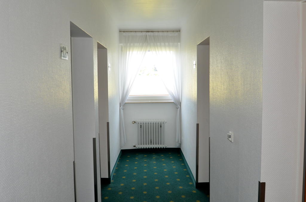 Hotel Sulzbacher Hof 3*