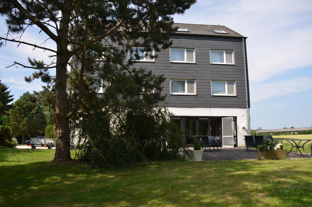 Hotel Sulzbacher Hof 3*