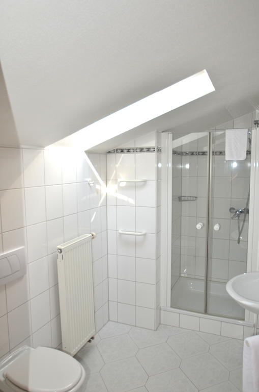 Hotel Sulzbacher Hof 3*